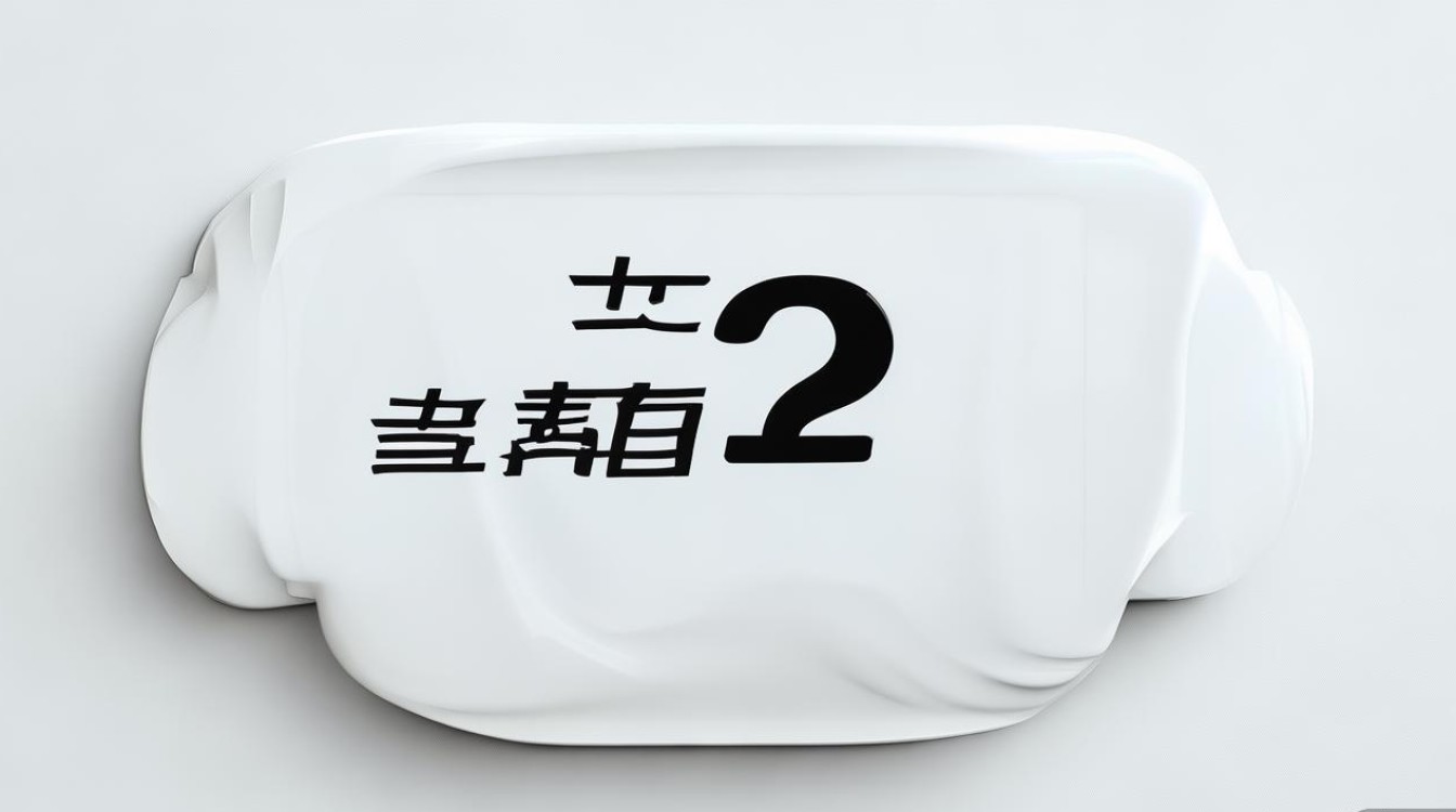 苹果电池没电充不进电怎么办啊?