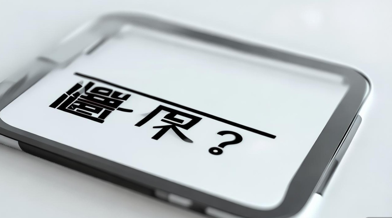 苹果电池没电充不进电怎么办啊?