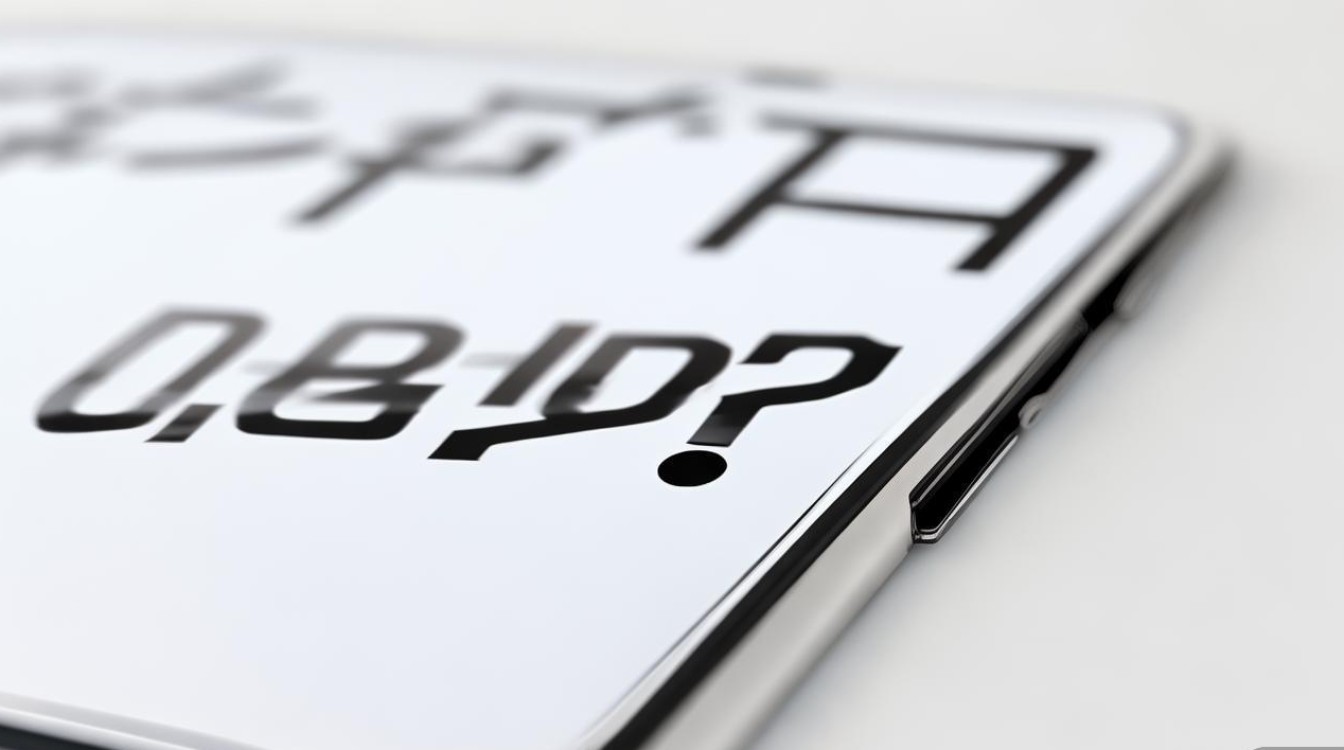 苹果电池没电充不进电怎么办啊?