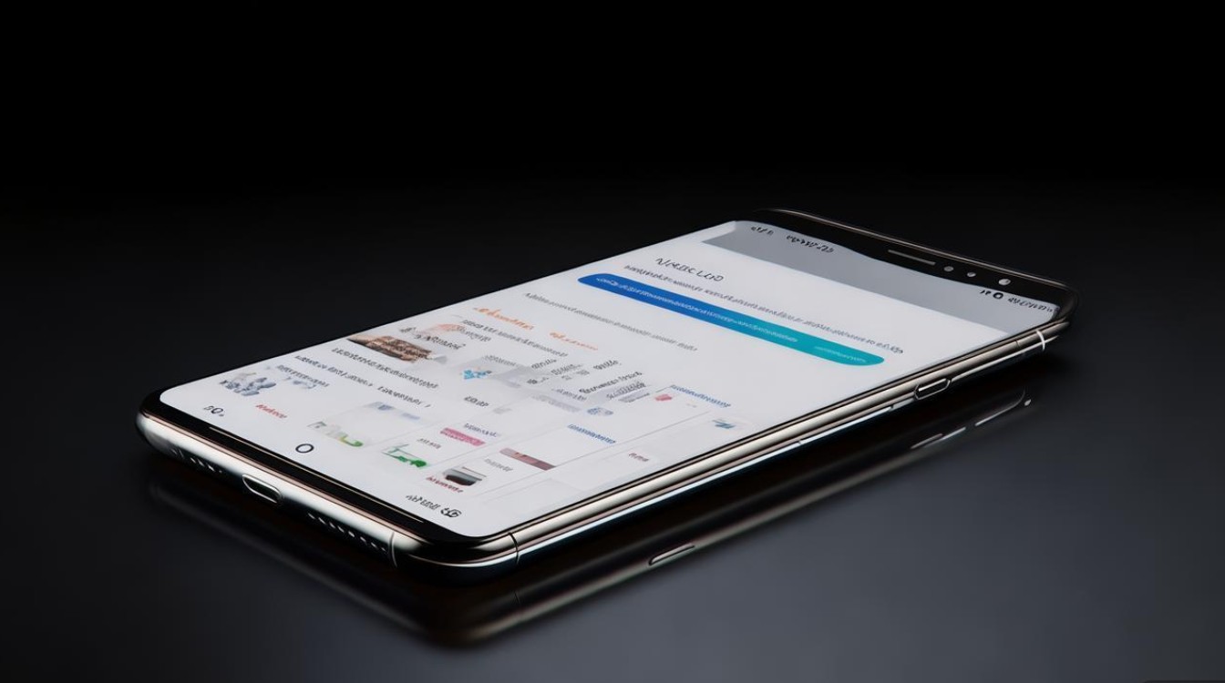 vivox9没有任务栏是系统设置问题吗?