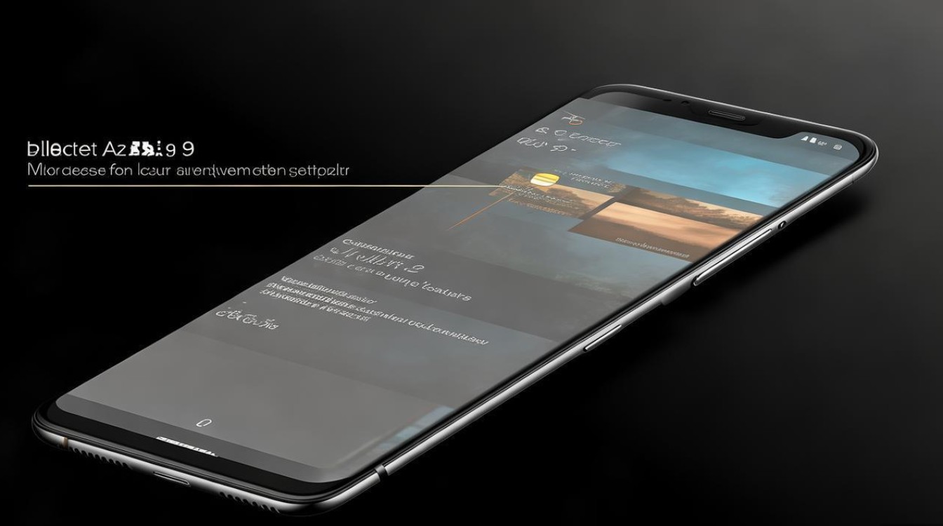 vivox9没有任务栏是系统设置问题吗?