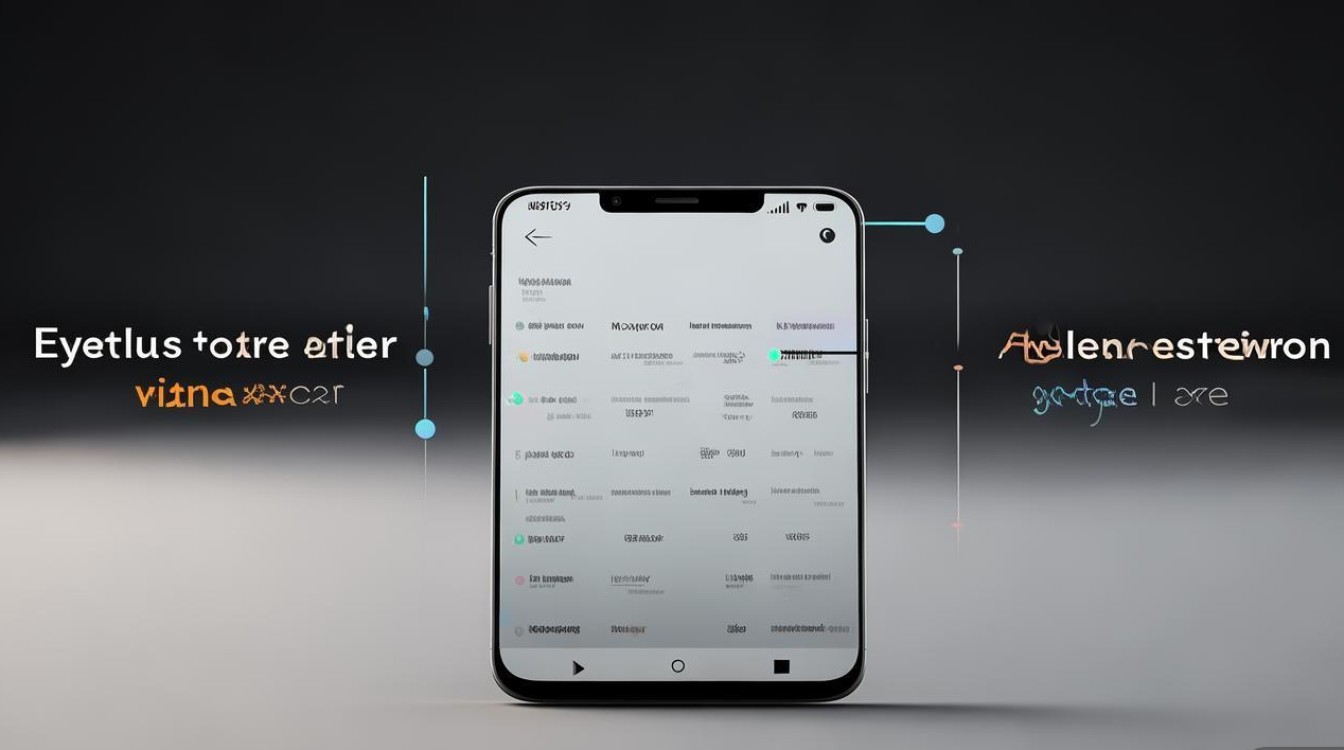 vivox9没有任务栏是系统设置问题吗?