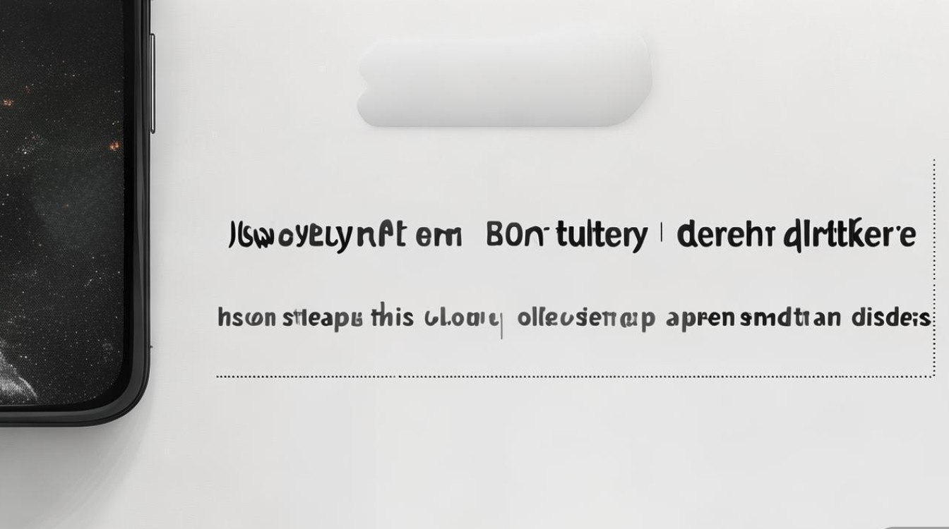 苹果电池胶贴怎么用?新手操作步骤详解!