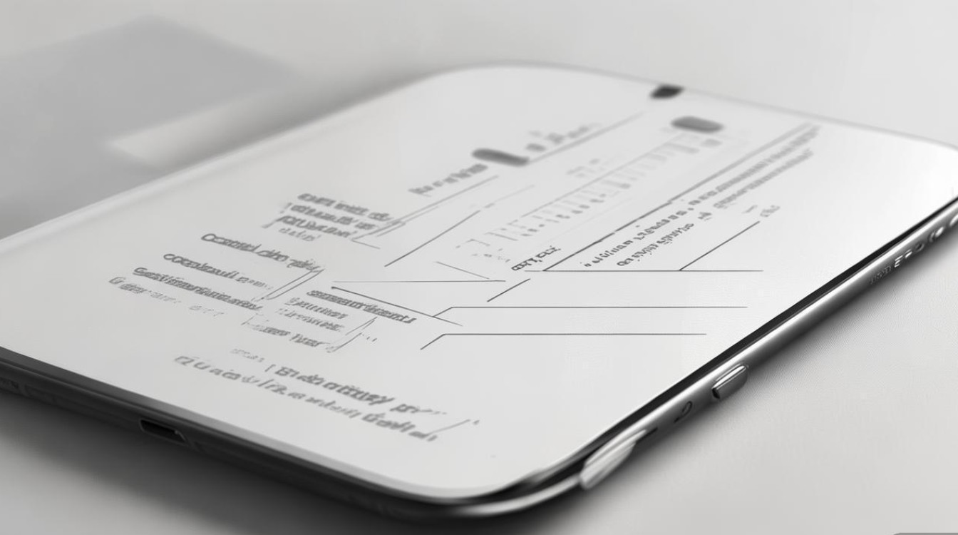 苹果电池胶贴怎么用?新手操作步骤详解!