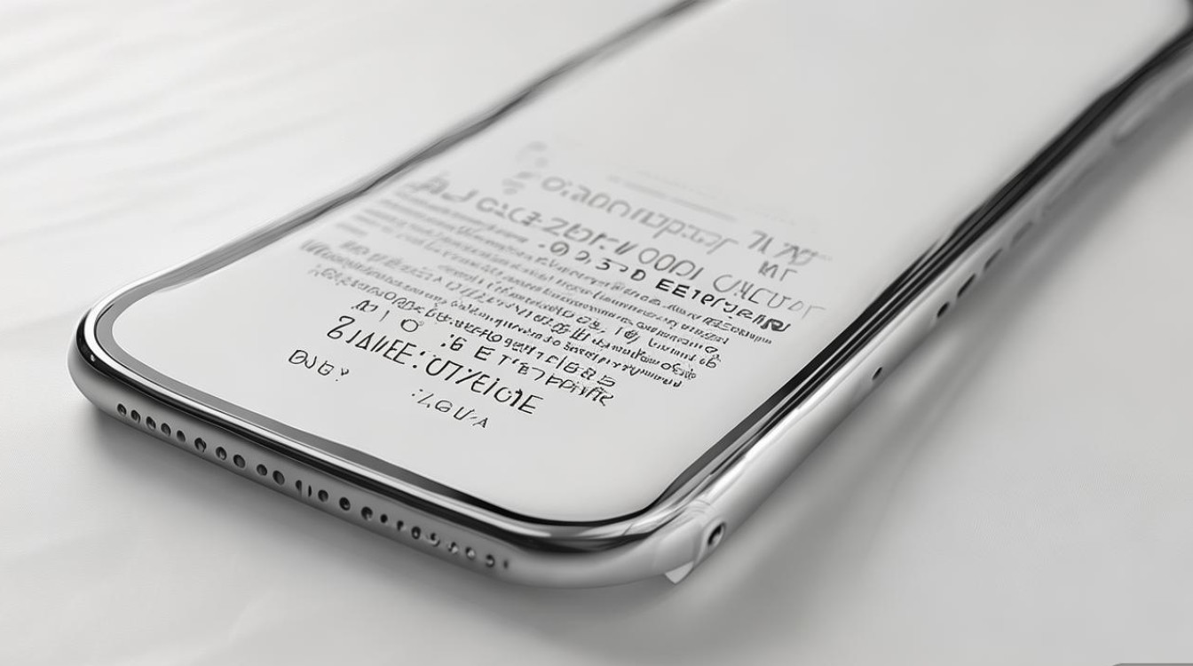 苹果电池胶贴怎么用?新手操作步骤详解!