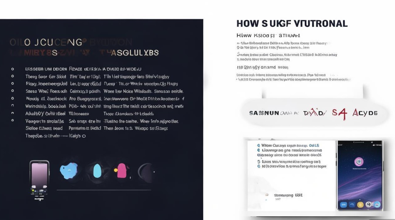 三星s8怎么用bixby聊天?详细教程在这里!