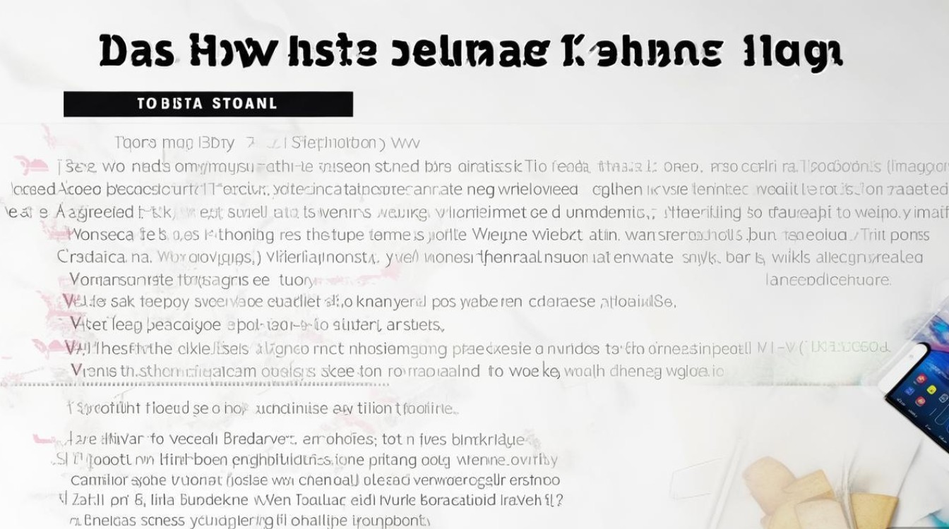 三星s8怎么用bixby聊天?详细教程在这里!