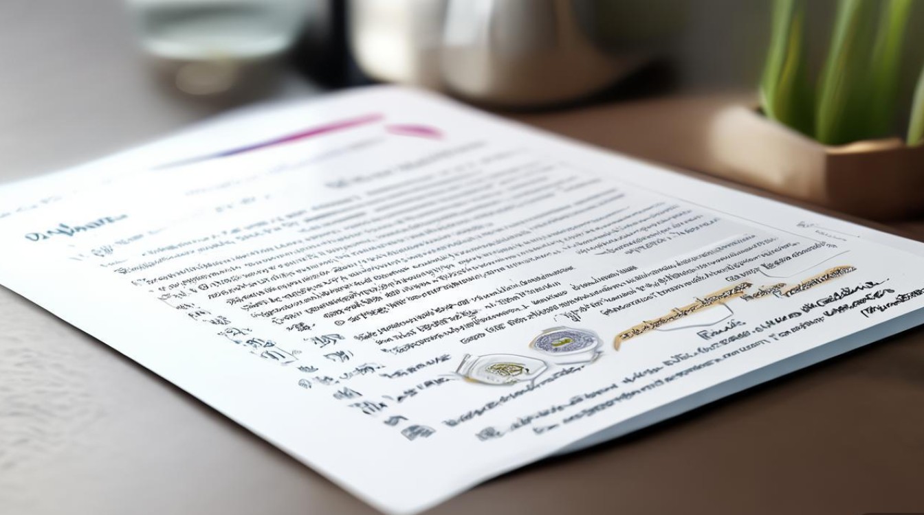 淘宝芭芭农场新农场怎么解锁?点亮步骤详解来了