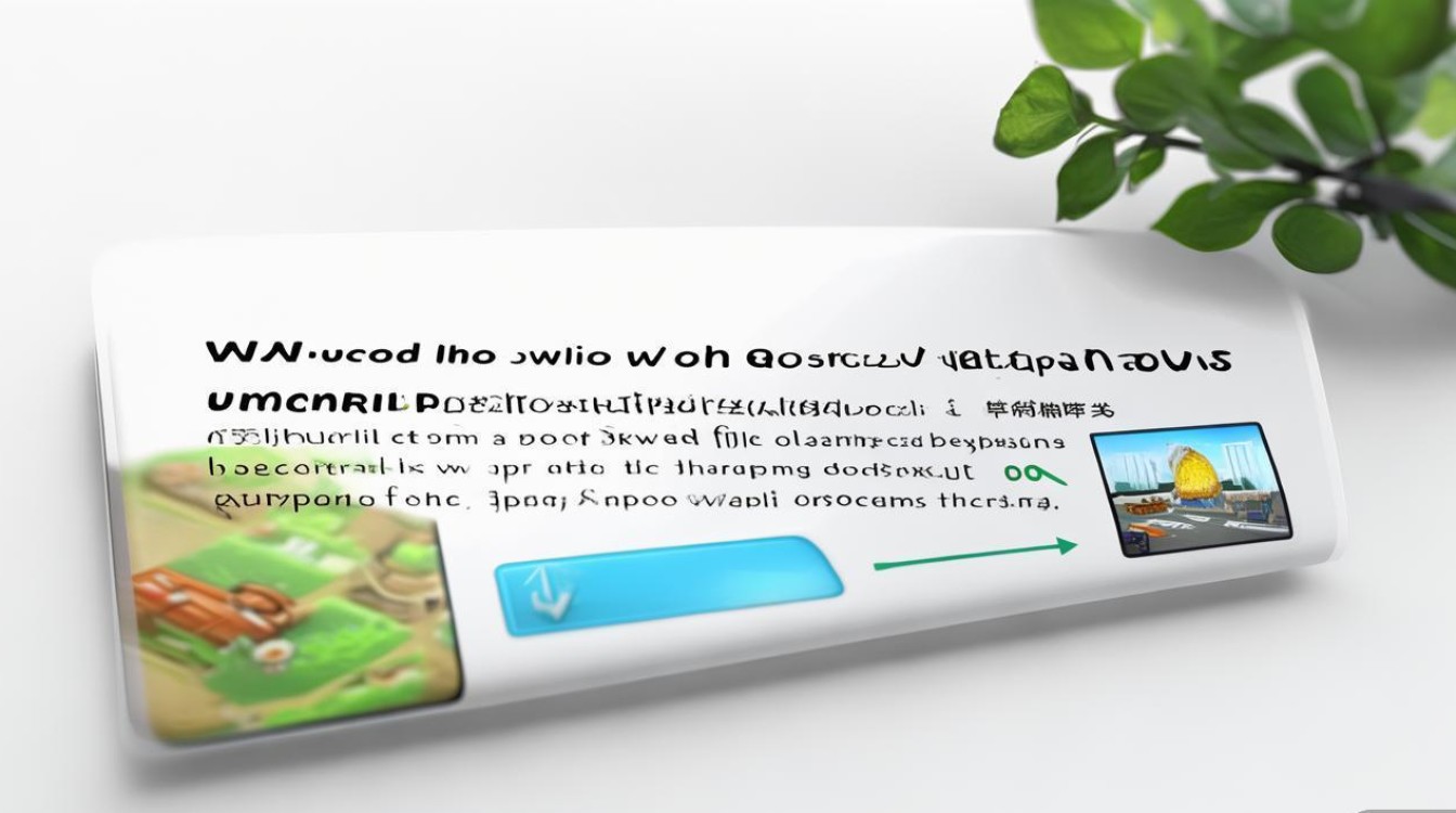 淘宝芭芭农场新农场怎么解锁?点亮步骤详解来了