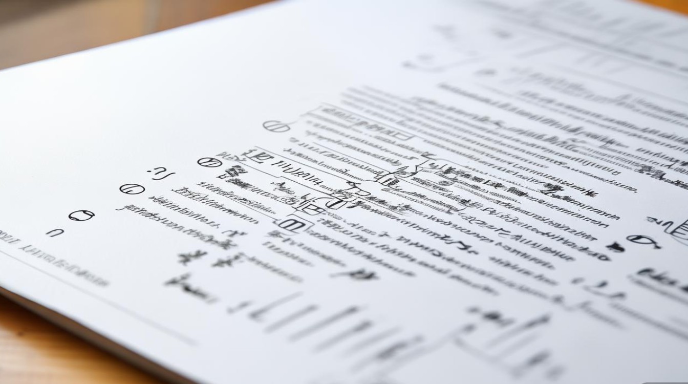 淘宝芭芭农场新农场怎么解锁?点亮步骤详解来了