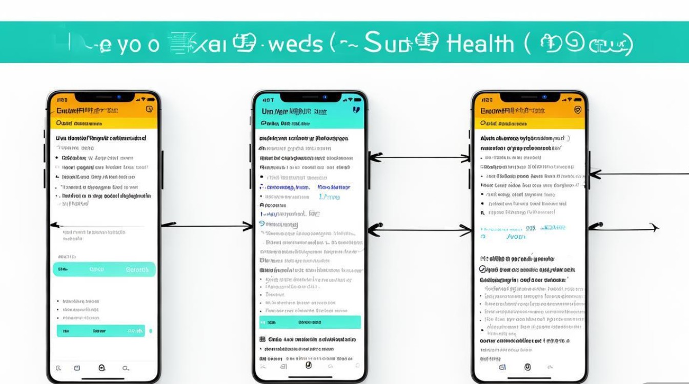 微信健康码怎么解绑?解除绑定步骤是什么?
