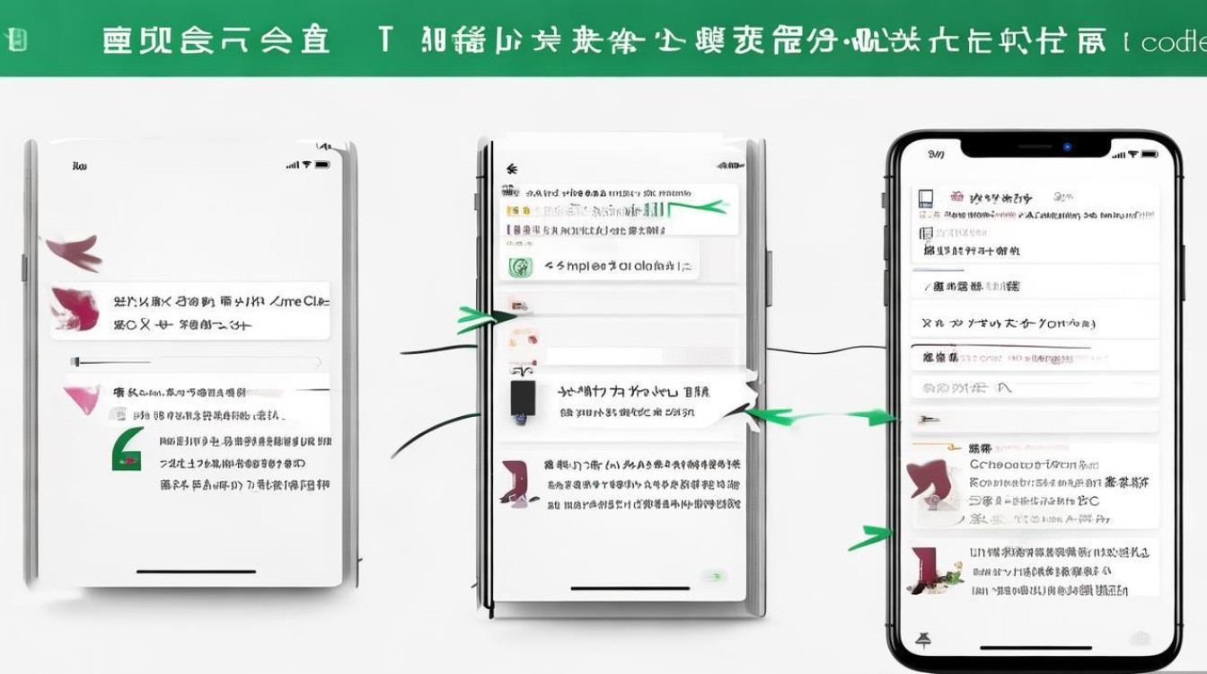 微信健康码怎么解绑?解除绑定步骤是什么?