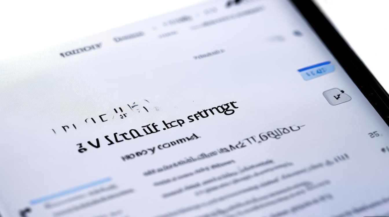 三星s8怎么用bixby对话?详细步骤在这里!