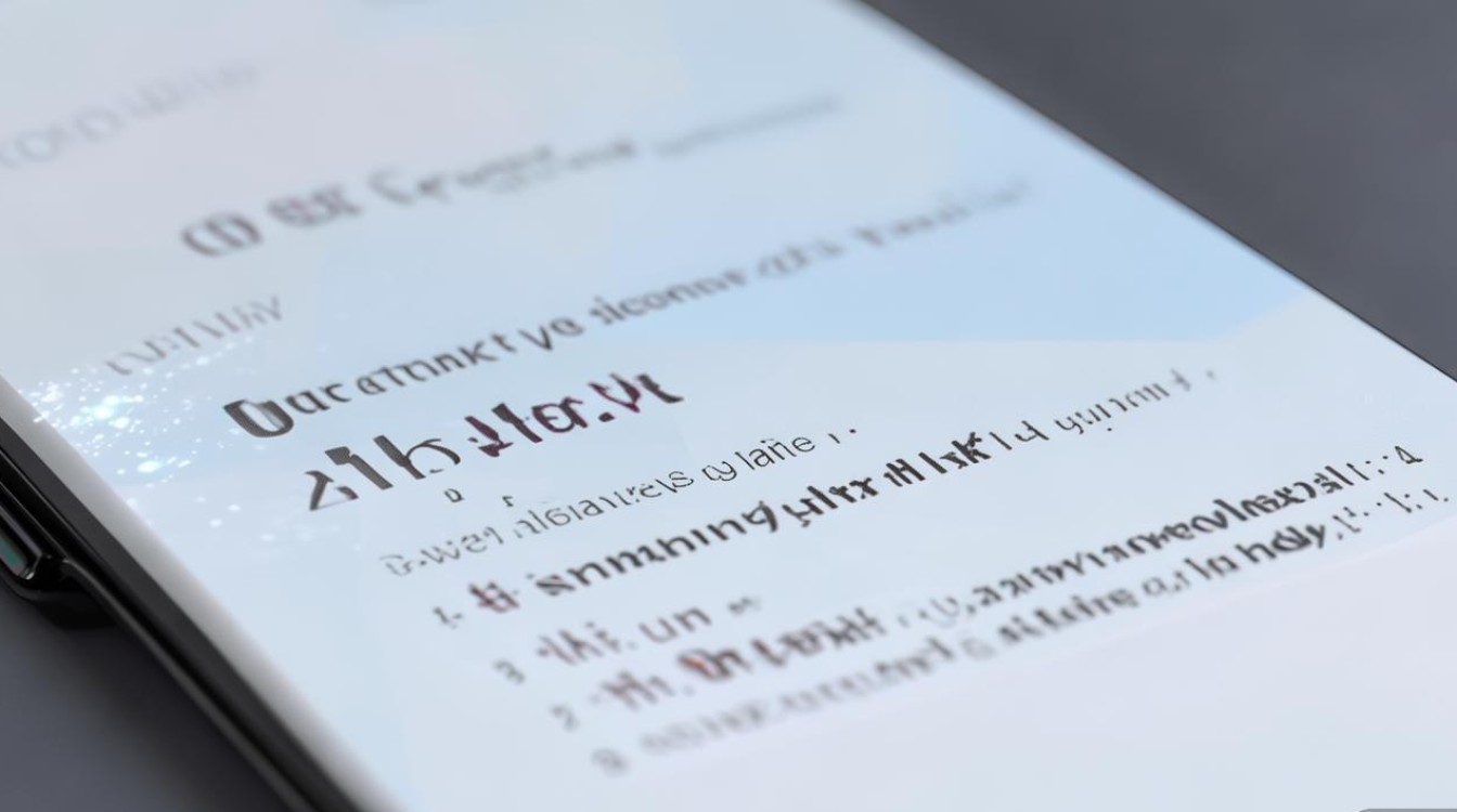 三星s8怎么用bixby对话?详细步骤在这里!