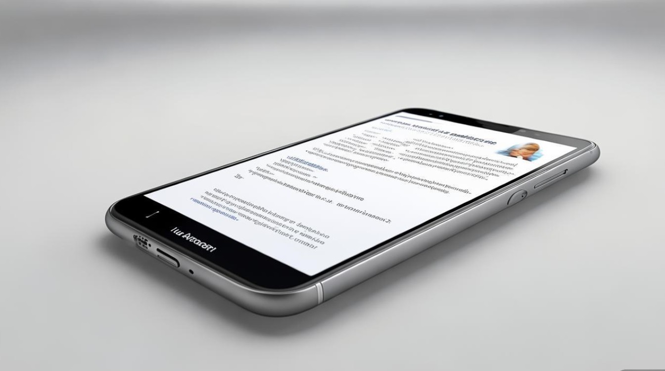 华为荣耀无智能遥控器,手机怎么当遥控器用?