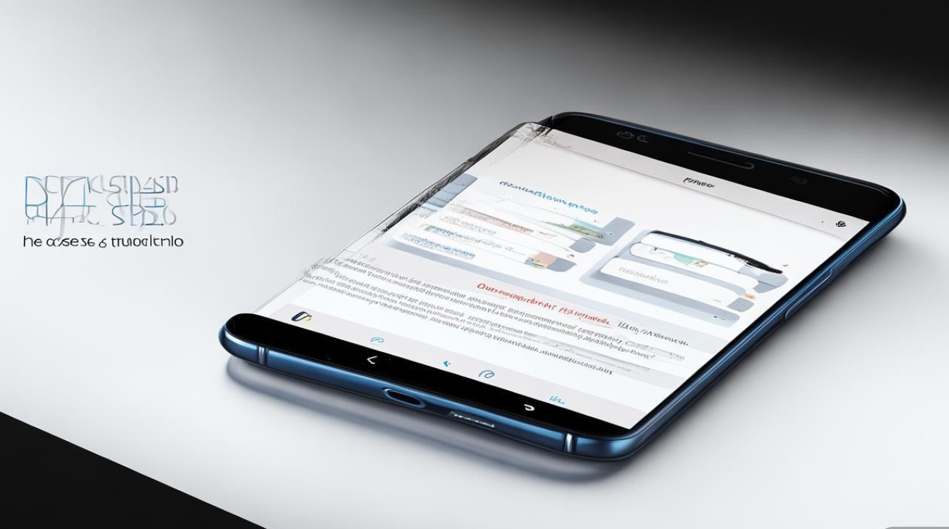 华为荣耀无智能遥控器,手机怎么当遥控器用?