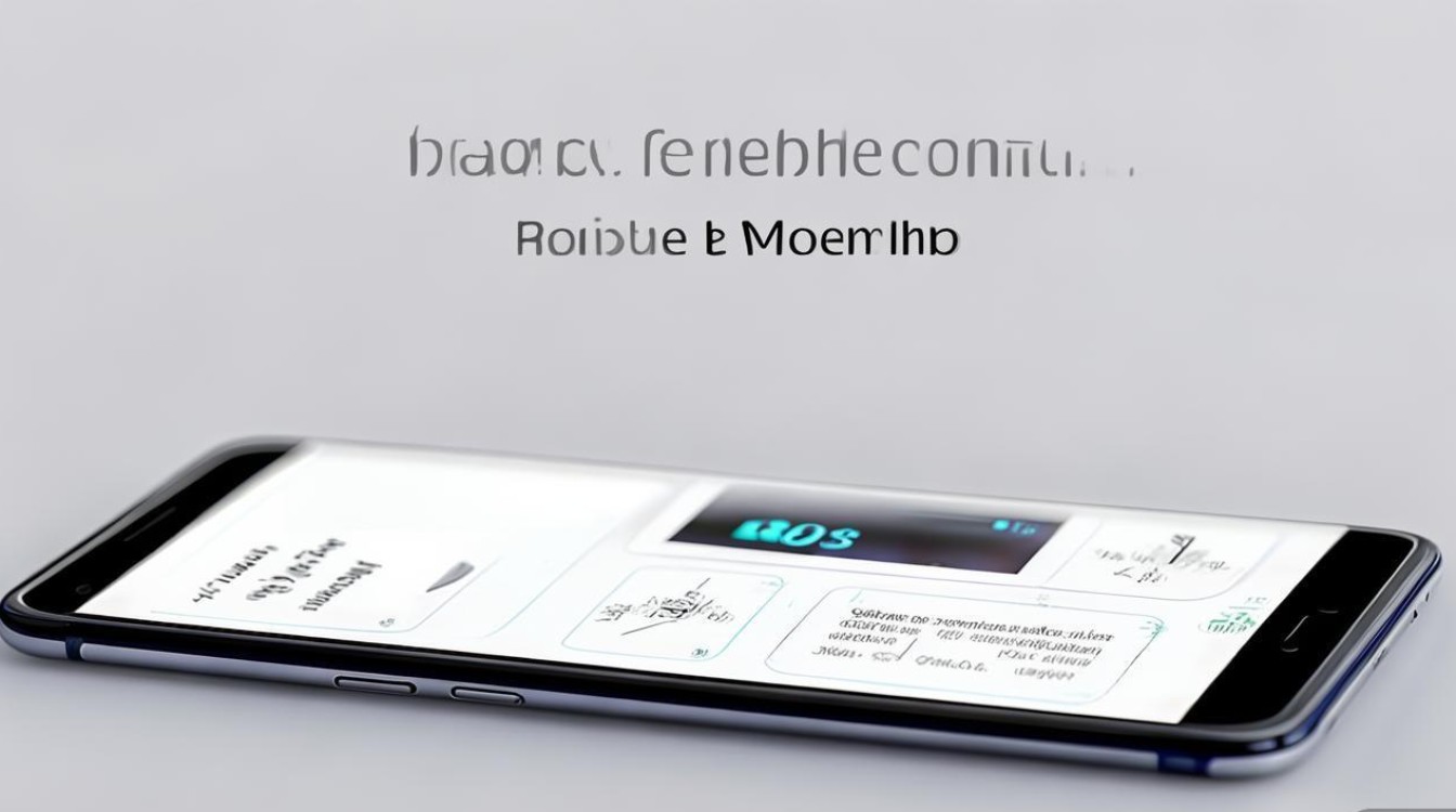 华为荣耀无智能遥控器,手机怎么当遥控器用?