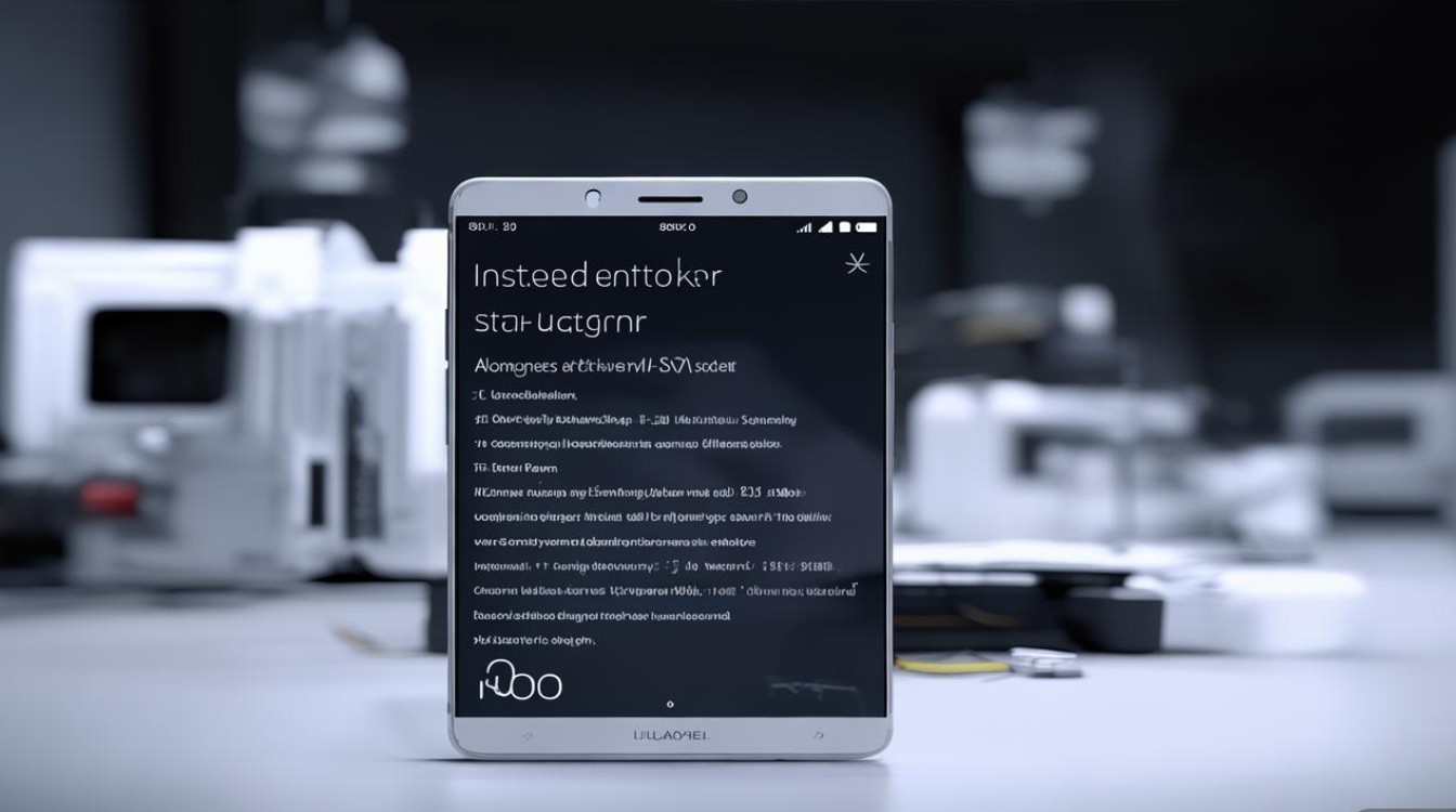 华为荣耀6plus插卡教程及常见问题解答