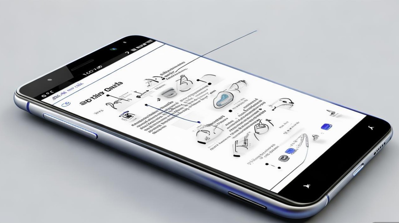 华为荣耀6plus插卡教程及常见问题解答