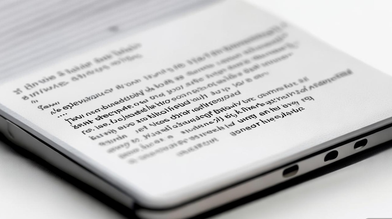 苹果电池编号怎么查?教你辨别真伪的详细步骤来了!