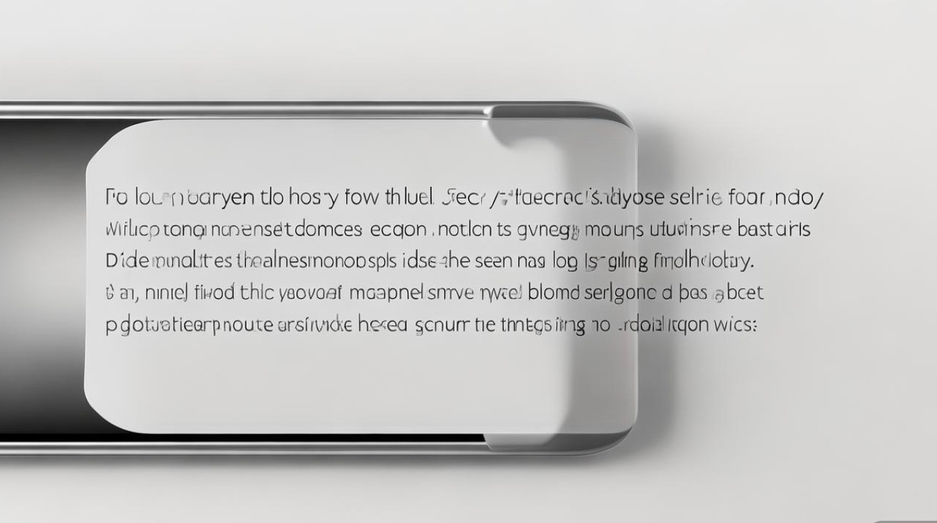 苹果电池编号怎么查?教你辨别真伪的详细步骤来了!