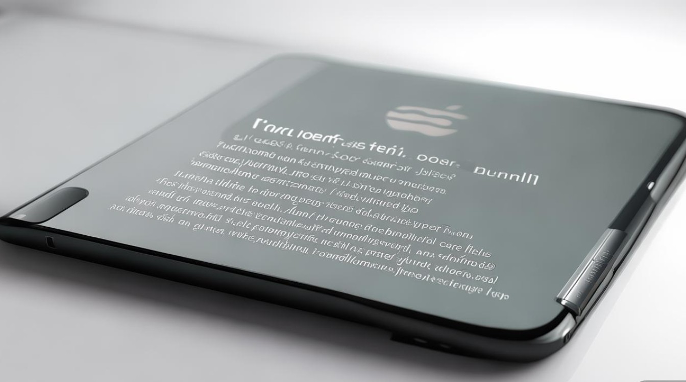 苹果电池编号怎么查?教你辨别真伪的详细步骤来了!