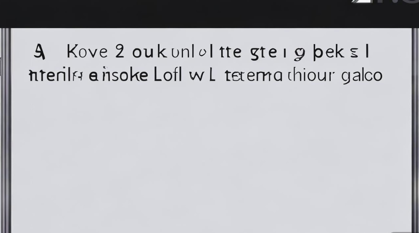 vivox9如何显示或调出任务栏?