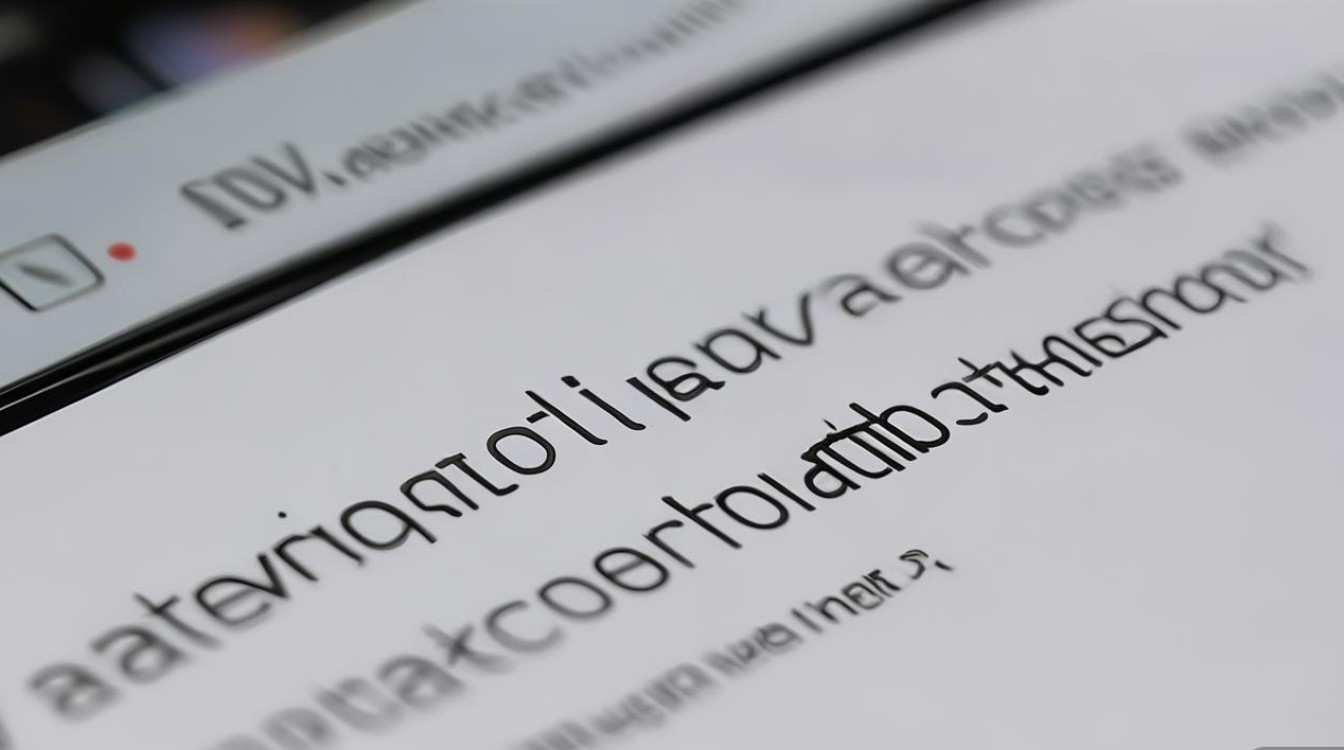 vivox9如何显示或调出任务栏?