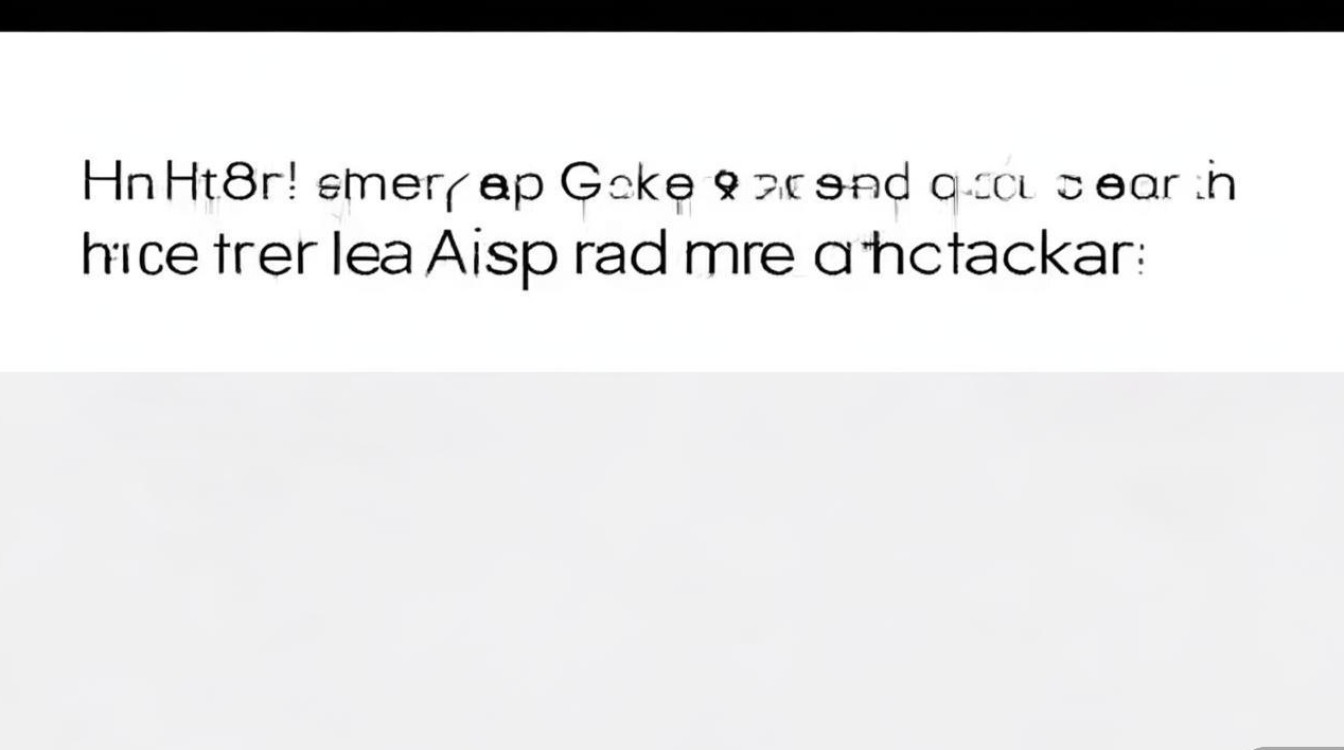 vivox9如何显示或调出任务栏?