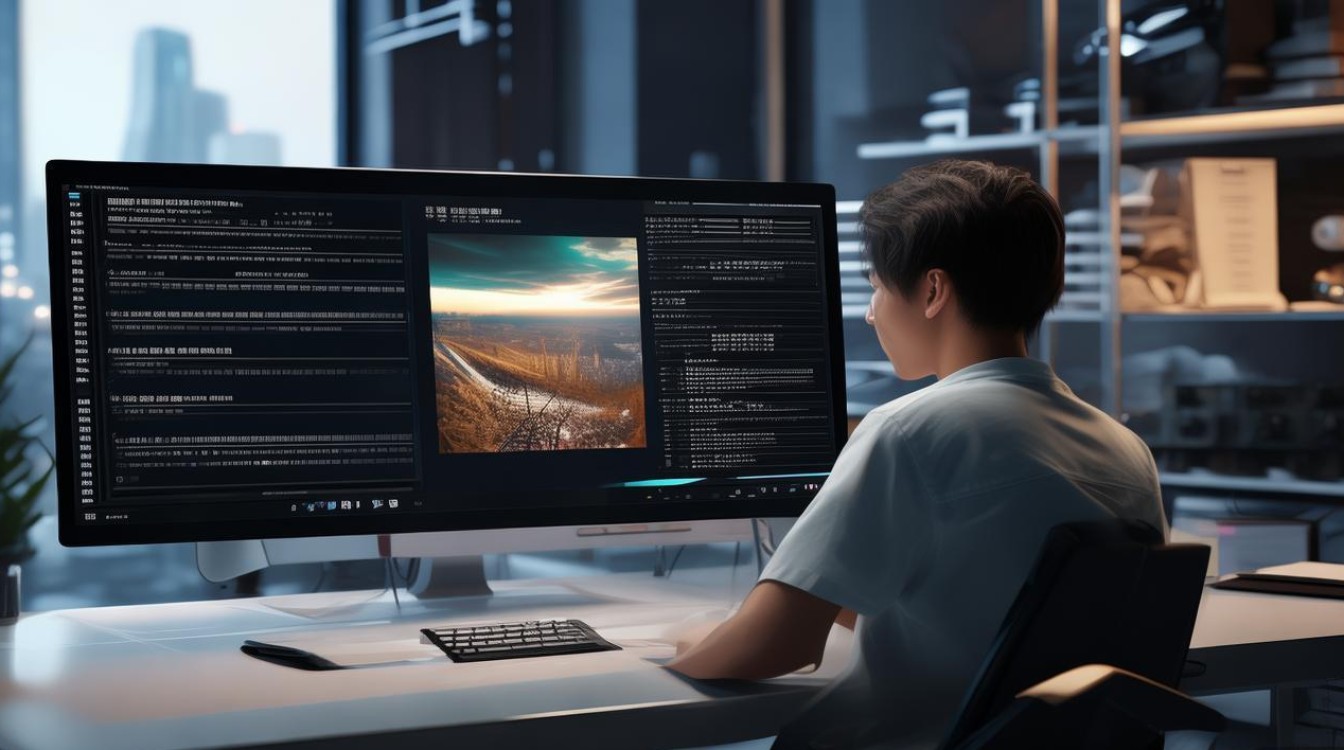 必剪视频剪辑怎么用?新手必看的详细教程步骤是什么?
