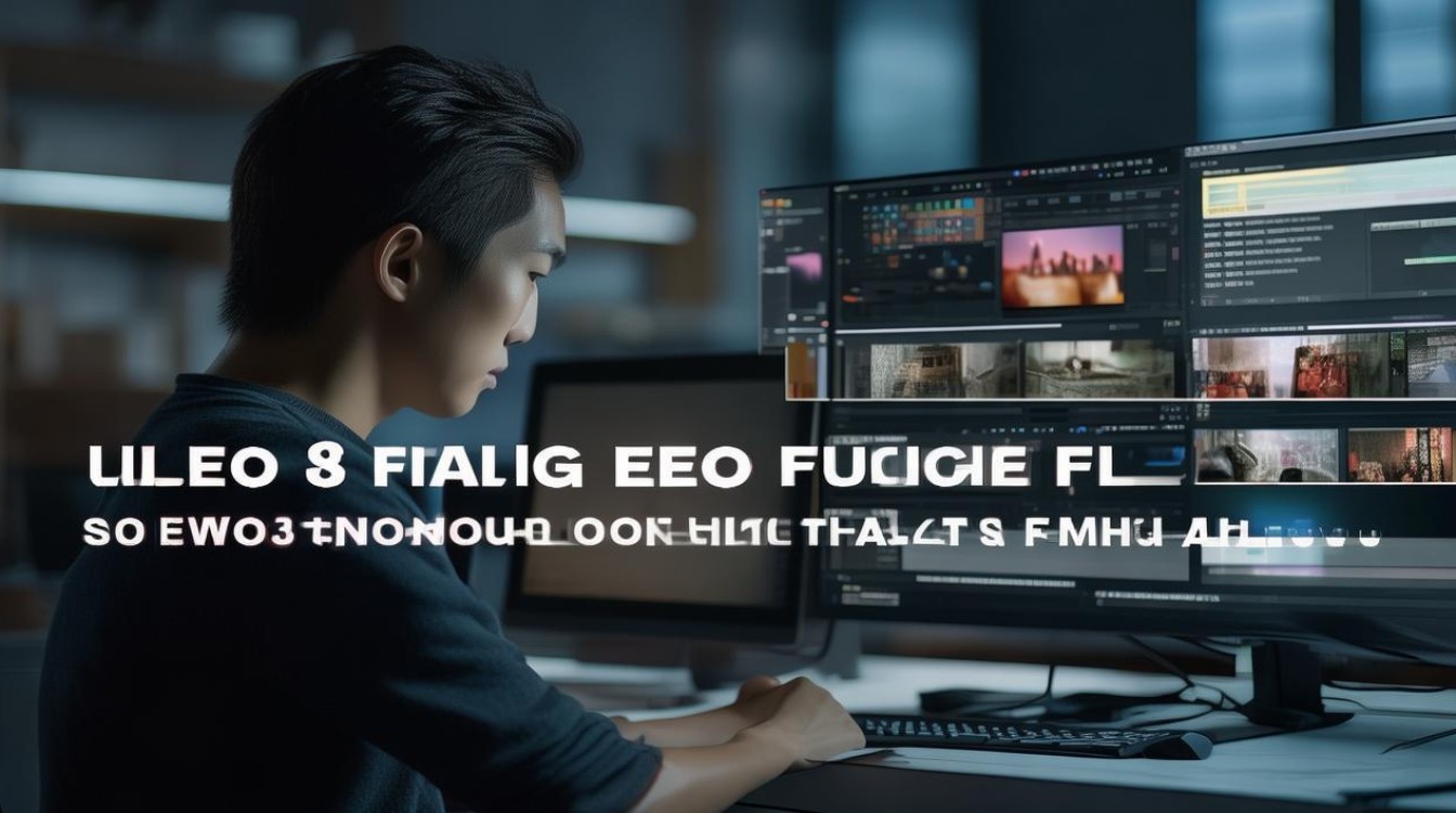 必剪视频剪辑怎么用?新手必看的详细教程步骤是什么?