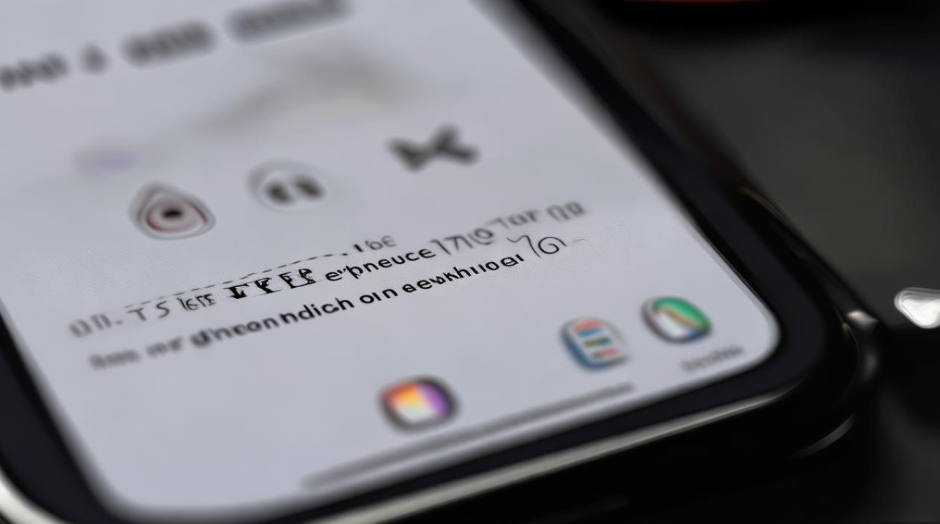 苹果指纹解锁不好用怎么办?解决方法有哪些?