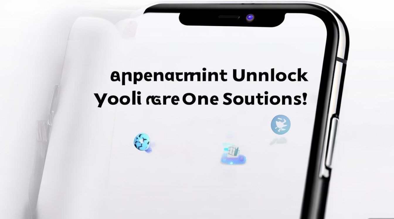 苹果指纹解锁不好用怎么办?解决方法有哪些?