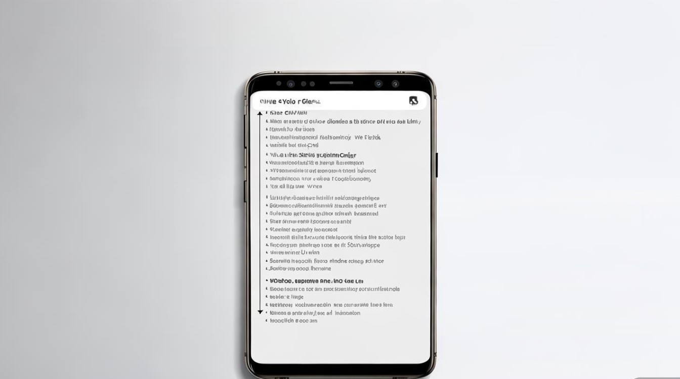 三星s8如何彻底关闭bixby键及语音助手?