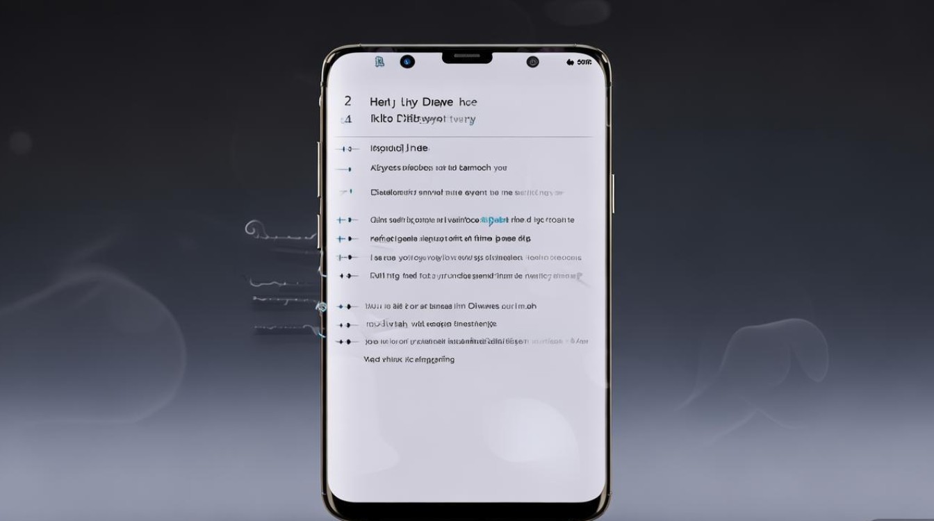 三星s8如何彻底关闭bixby键及语音助手?