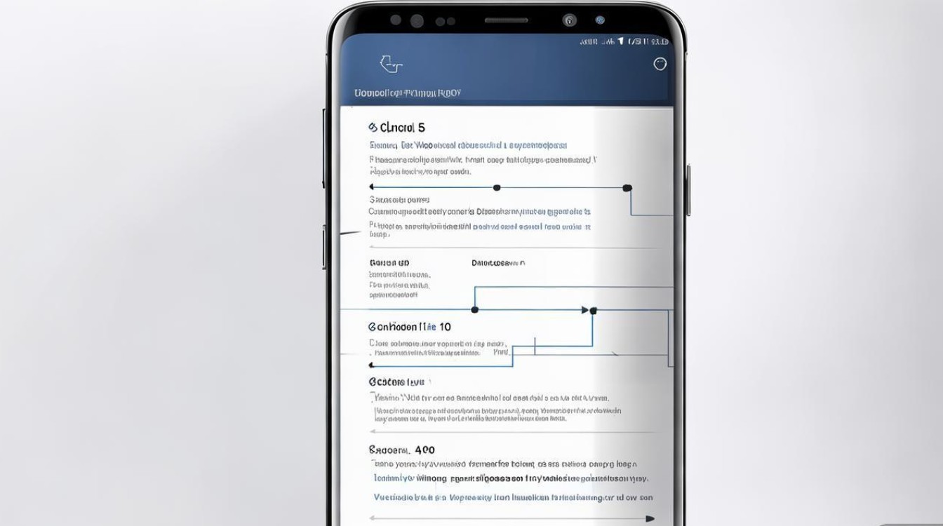 三星s8如何彻底关闭bixby键及语音助手?