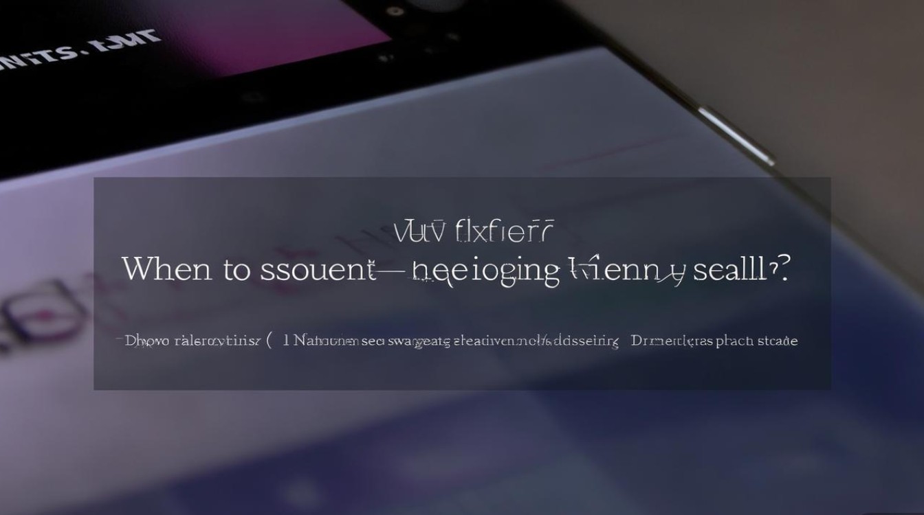 华为荣耀来电话没声音怎么办?