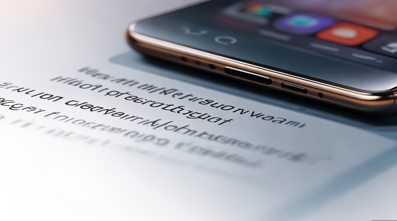 华为荣耀来电话没声音怎么办?