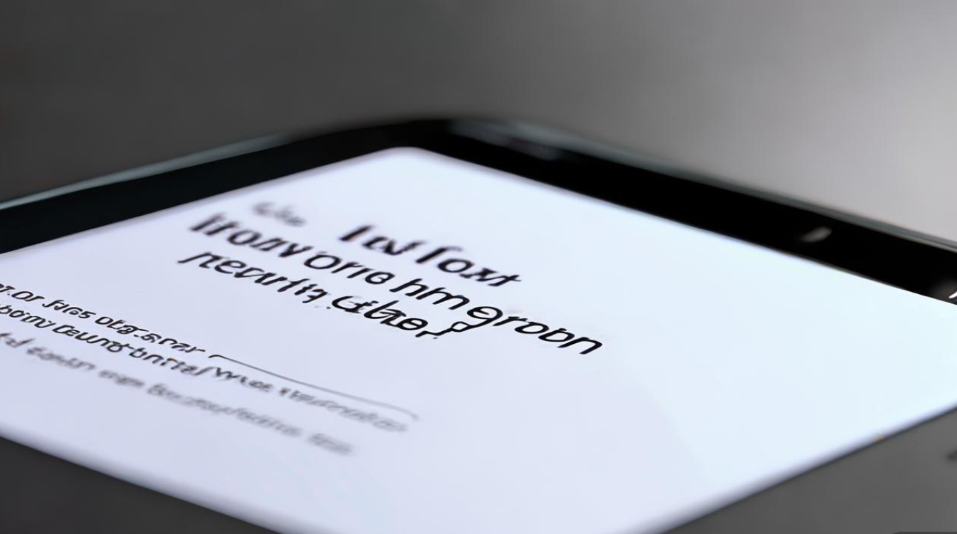 华为荣耀来电话没声音怎么办?