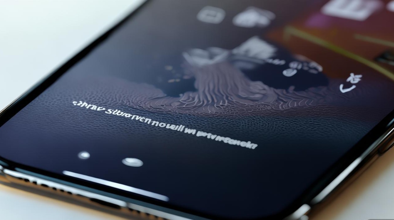 苹果指纹解锁不好用?这3招教你快速解决!