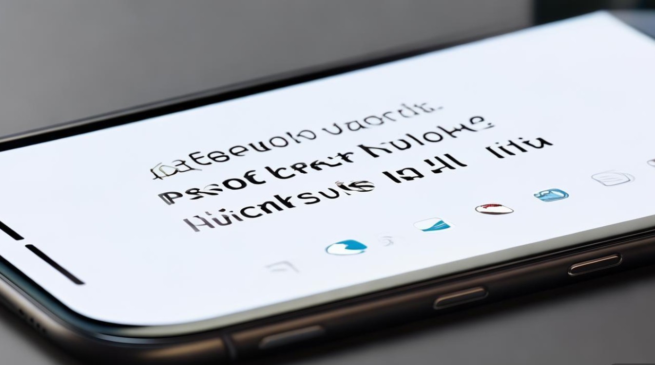 苹果指纹解锁不好用?这3招教你快速解决!