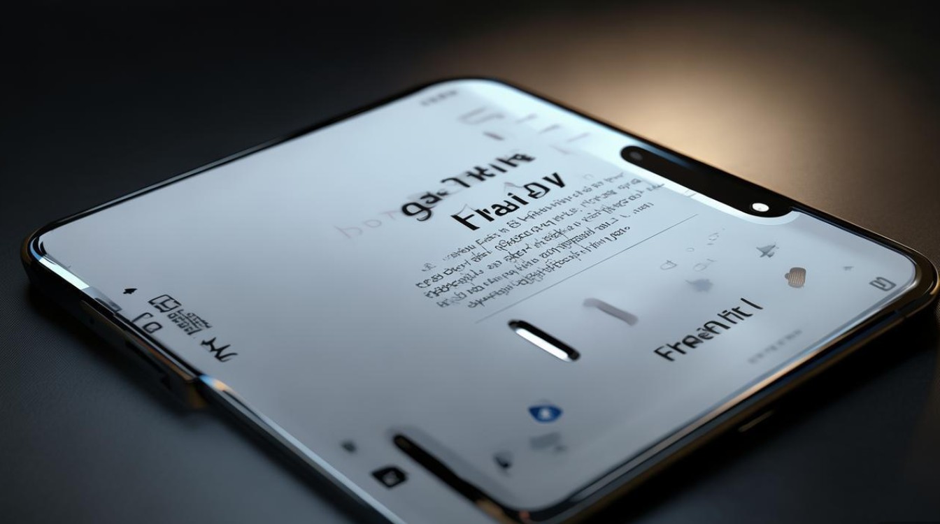 苹果指纹解锁不好用?这3招教你快速解决!