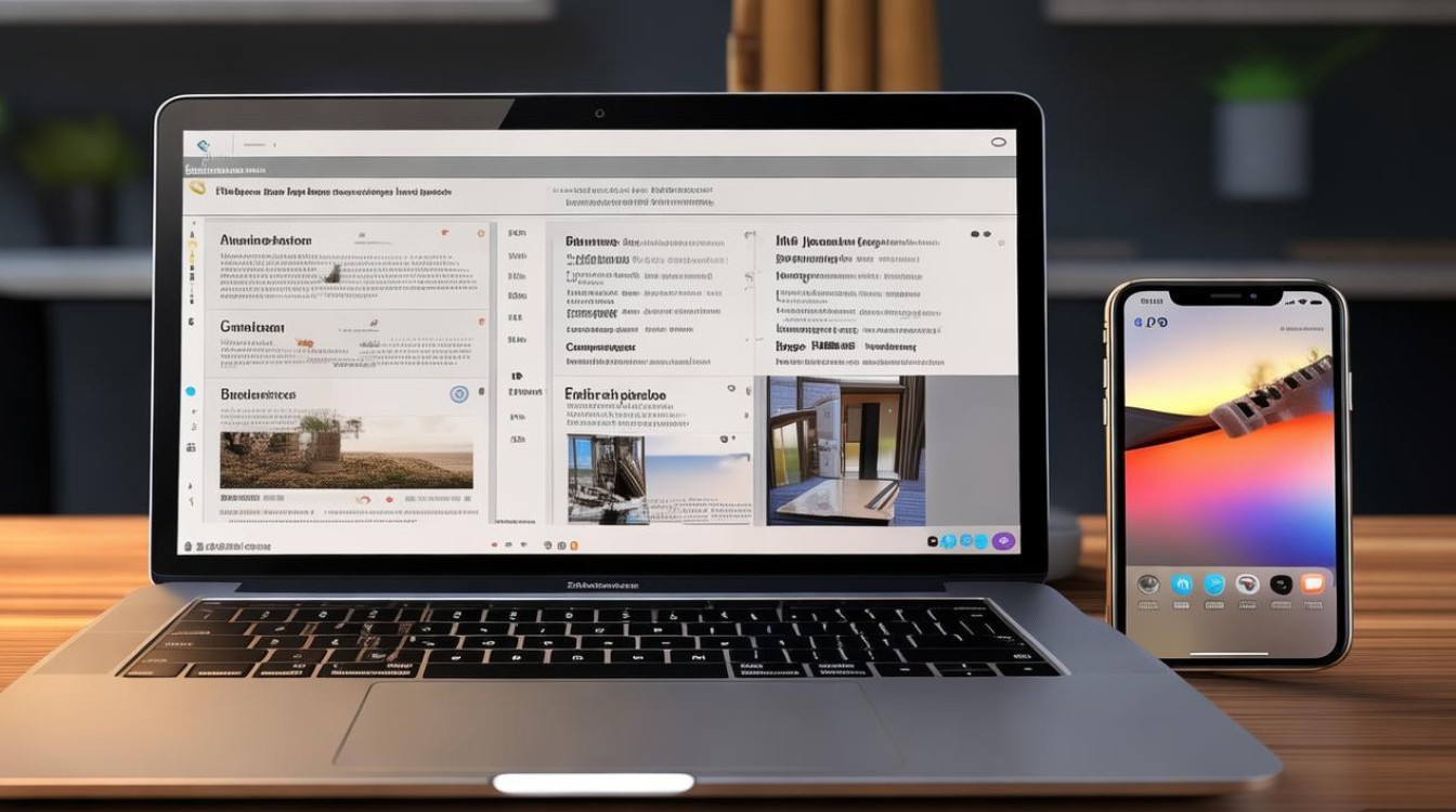 苹果照片怎么传到电脑?iPhone照片导入电脑方法有哪些?