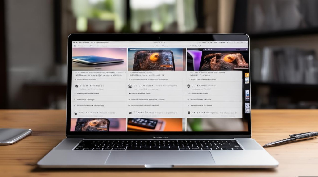 苹果照片怎么传到电脑?iPhone照片导入电脑方法有哪些?