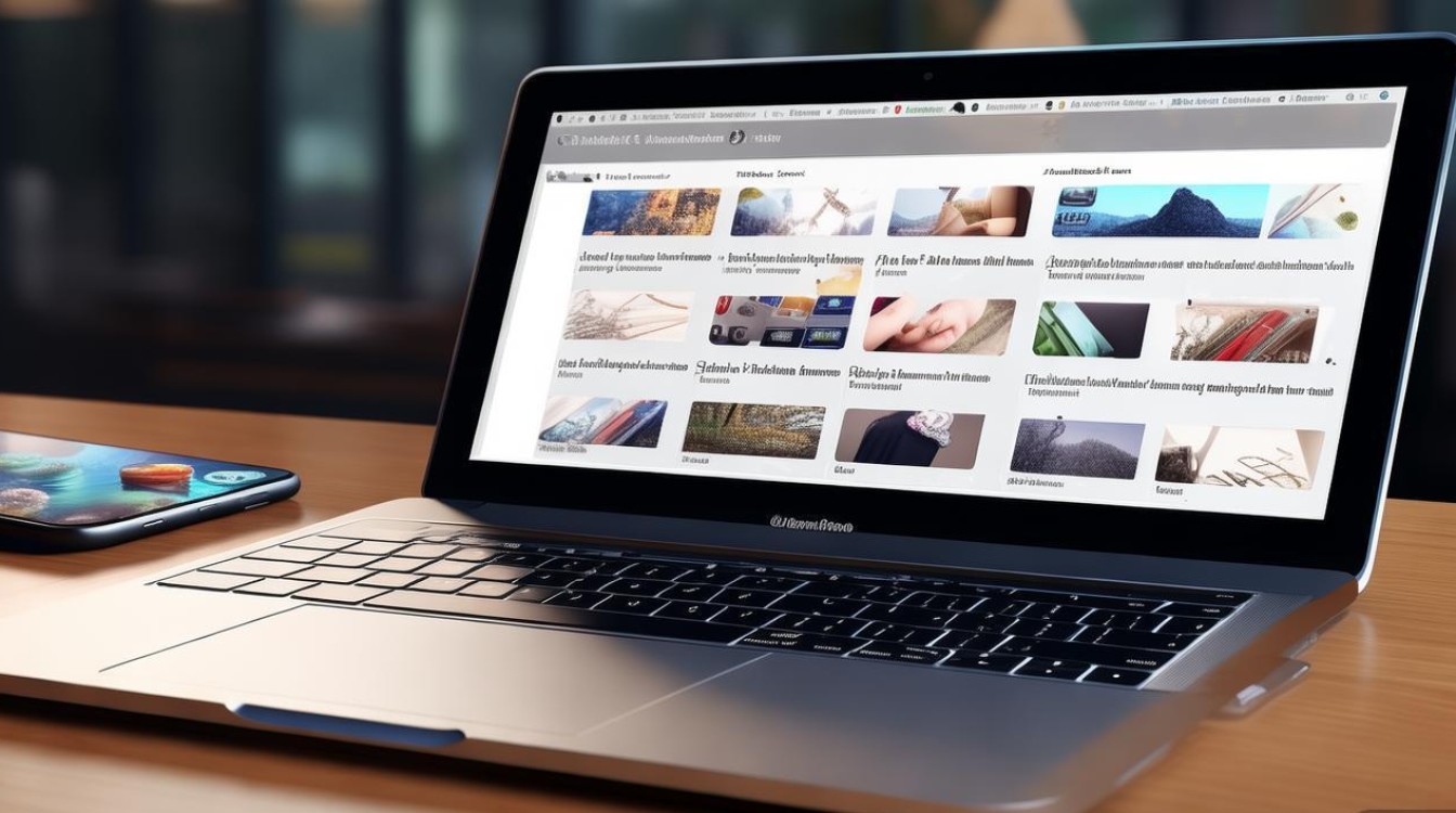 苹果照片怎么传到电脑?iPhone照片导入电脑方法有哪些?