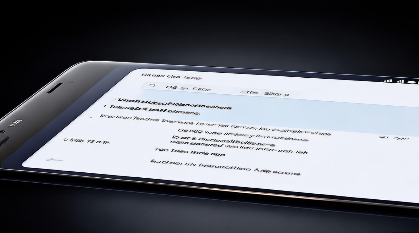 三星s8怎么关闭通知?不想被打扰怎么设置?