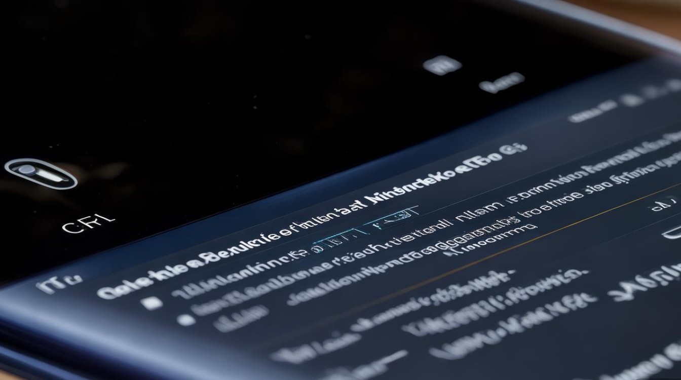 三星s8怎么关闭通知?不想被打扰怎么设置?