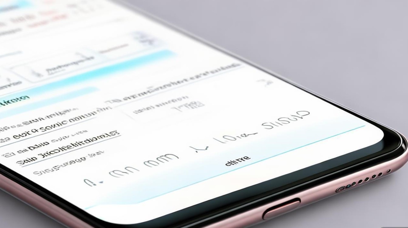 vivox9截图有几种方法?哪种最简单快捷?
