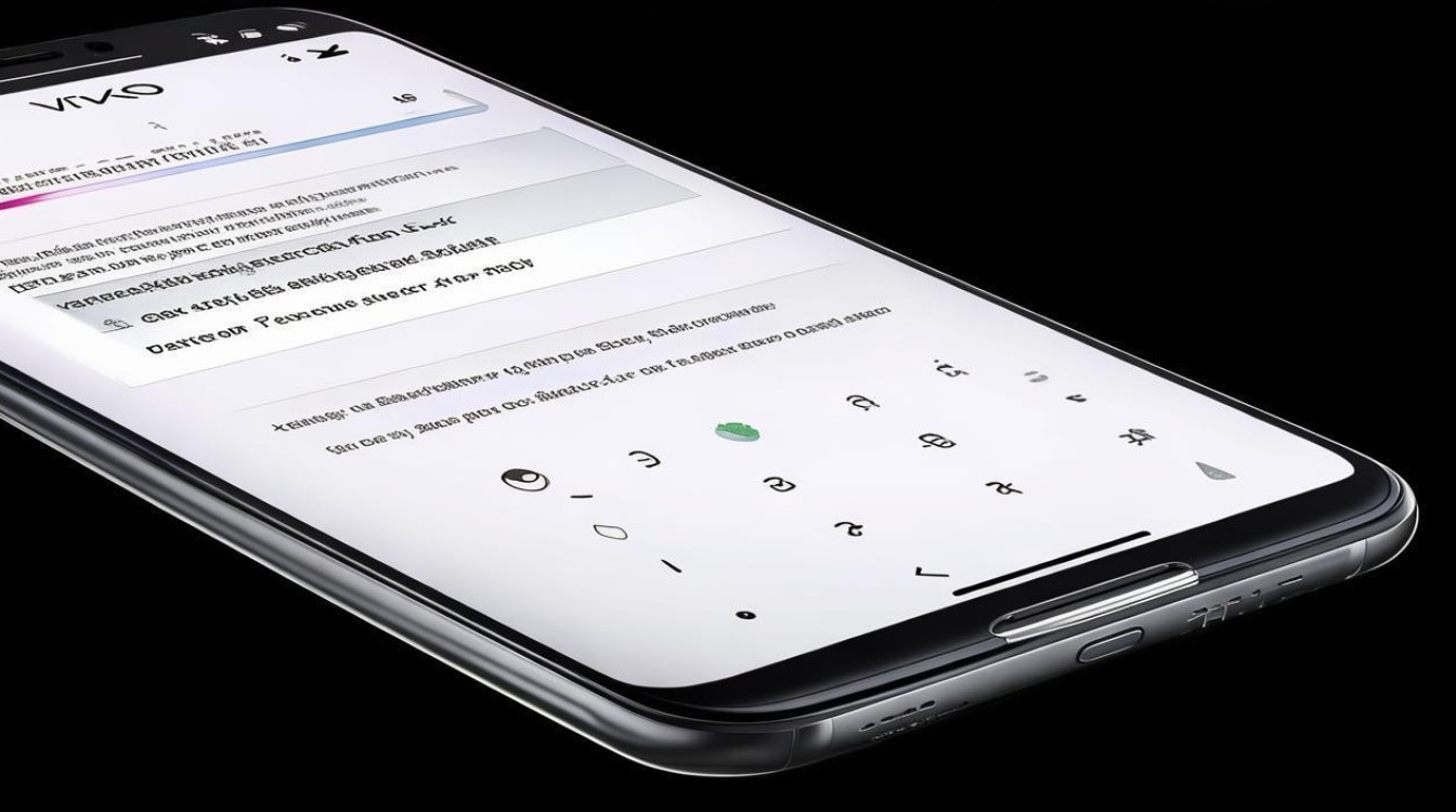 vivox9截图有几种方法?哪种最简单快捷?