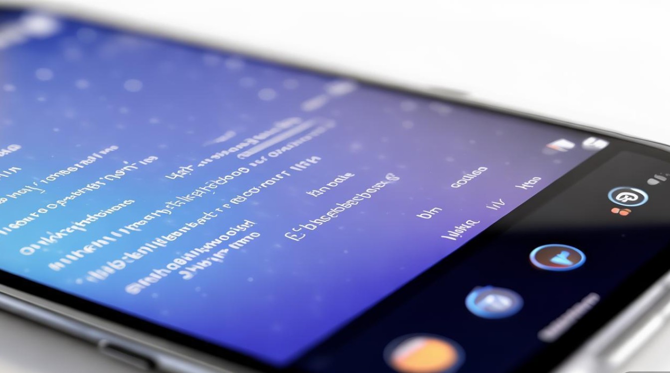 vivox9截图有几种方法?哪种最简单快捷?